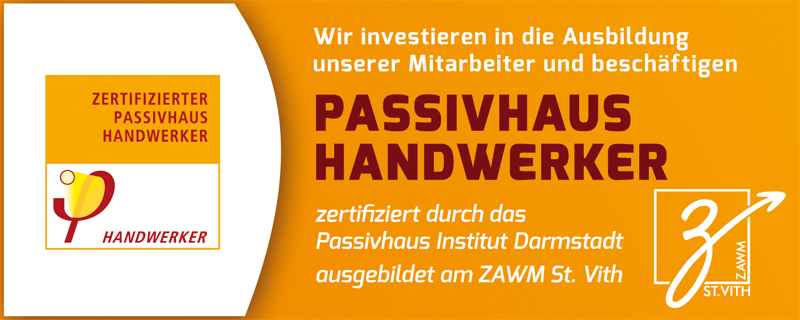 Qualitätslabel_Passivhaushandwerker.jpg